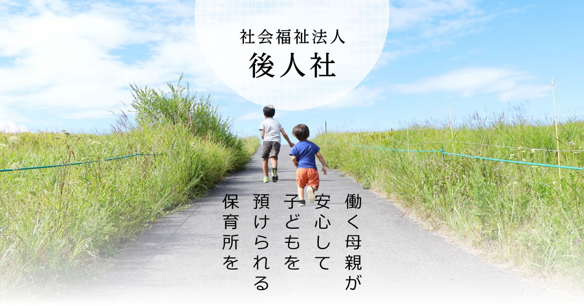 �Ҳ�ʡ��ˡ�� ��ͼ�