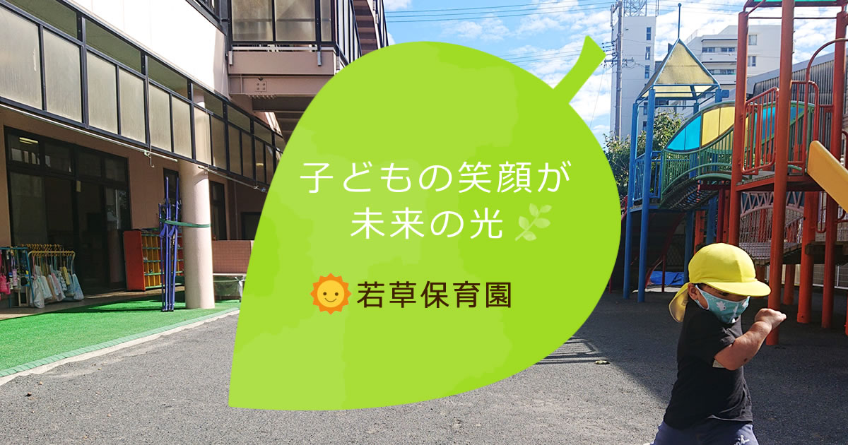 �����ݰ��